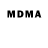 Экстази 280 MDMA adar444