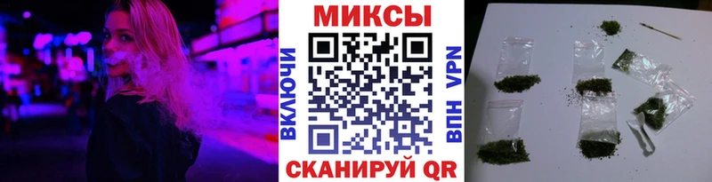БУТИРАТ бутандиол  купить   Камбарка 