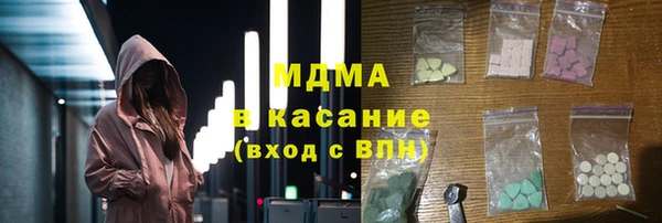 PSILOCYBIN Бородино