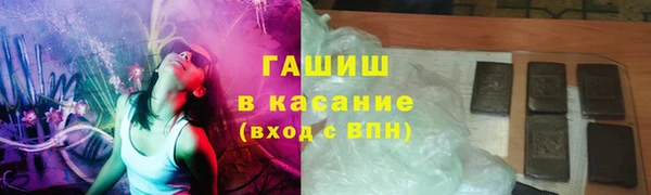 PSILOCYBIN Бородино