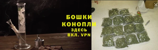 ECSTASY Верея