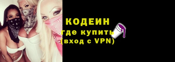PSILOCYBIN Бородино