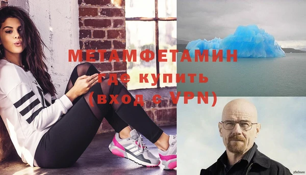 PSILOCYBIN Бородино
